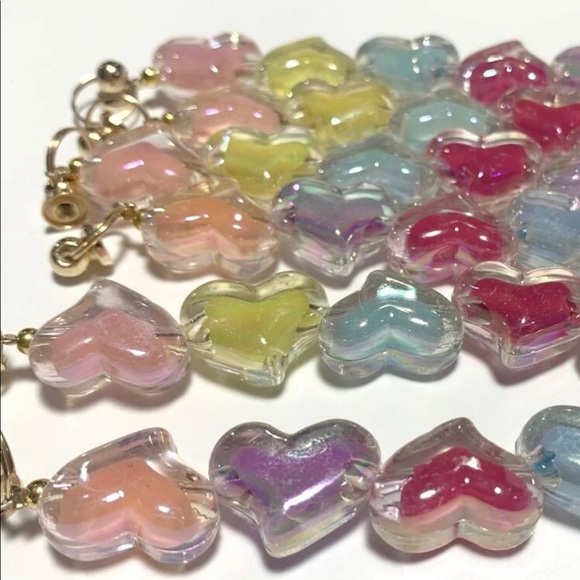 iPhone 11 case - Picture 3 of 3